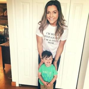 Meet your Posher, Annie